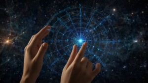 How to Read Natal Charts for Profound Self-Discovery