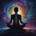 Unlock Your Inner Compass: Meditation for Clarity and Guidance