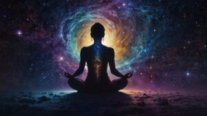 Meditation for Clarity and Guidance