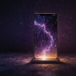 Unlock Your Path: The Top Benefits of Phone Psychics for Authentic Guidance