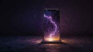 The Top Benefits of Phone Psychics for Authentic Guidance