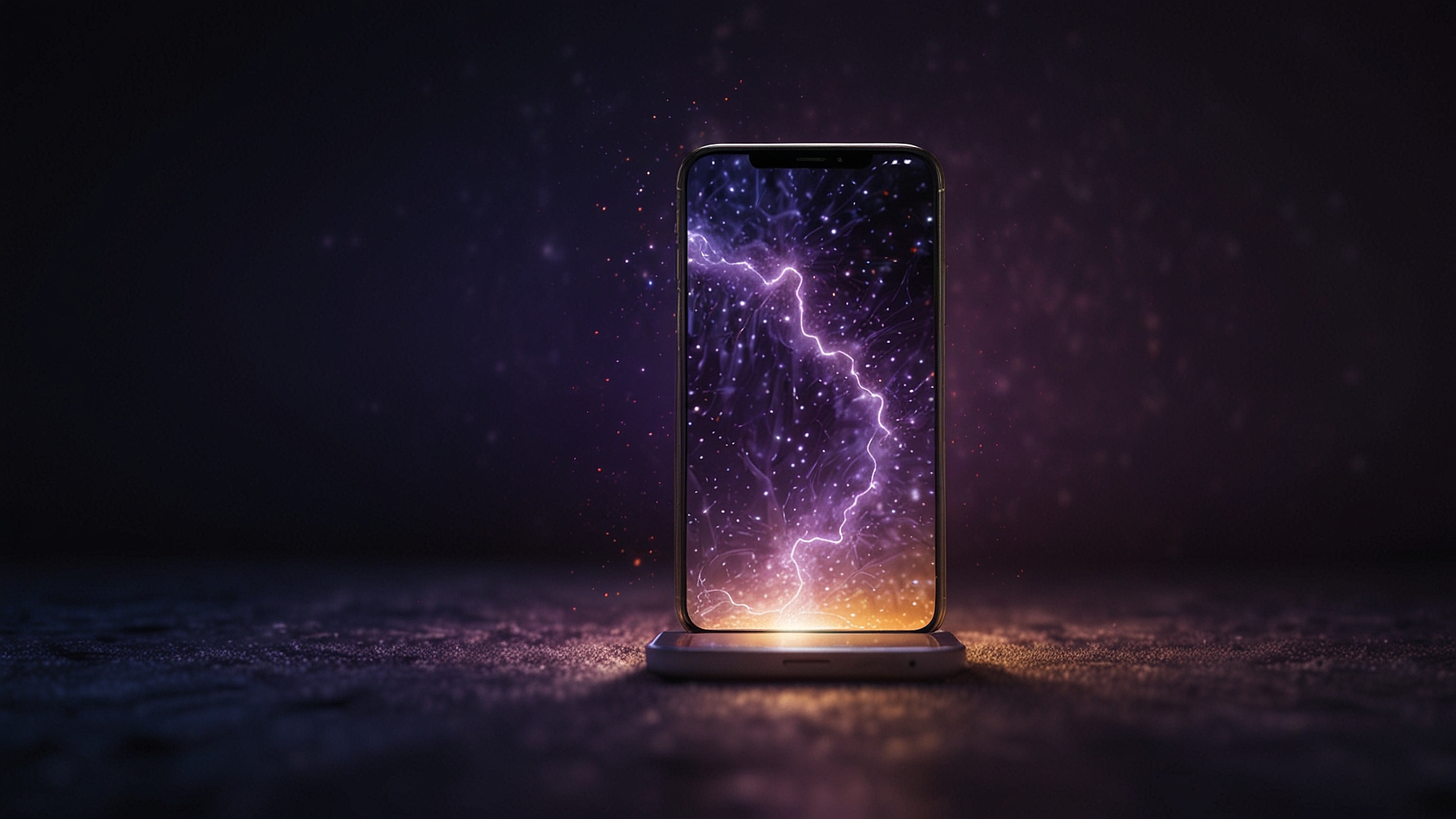 The Top Benefits of Phone Psychics for Authentic Guidance