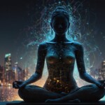 Unlock Your True Self: Why Is Spirituality Important in Modern Life?