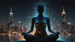 Unlock Your True Self: Why Is Spirituality Important in Modern Life?