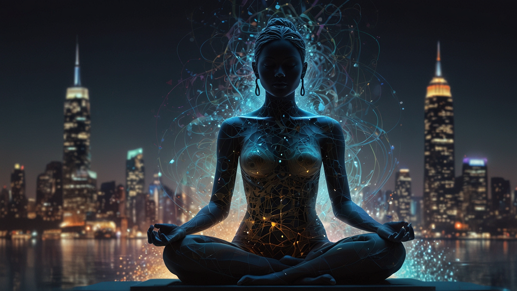 Why Is Spirituality Important in Modern Life?