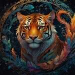 Unveiling Your Cosmic Blueprint: Exploring Chinese Zodiac Personality Traits