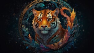 Exploring Chinese Zodiac Personality Traits