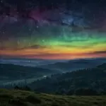 Unveiling Your Inner World: Clear Spiritual Awakening Signs You Can Trust