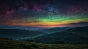Clear Spiritual Awakening Signs You Can Trust