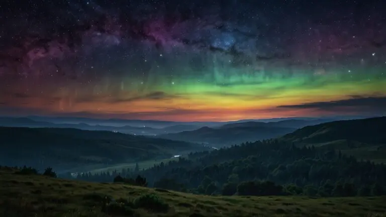 Clear Spiritual Awakening Signs You Can Trust