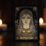 What Happens in a Tarot Reading? Unveiling Your Path to Clarity
