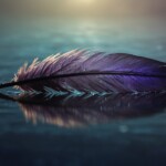 What is Spirituality? Your Journey to Authentic Self-Discovery