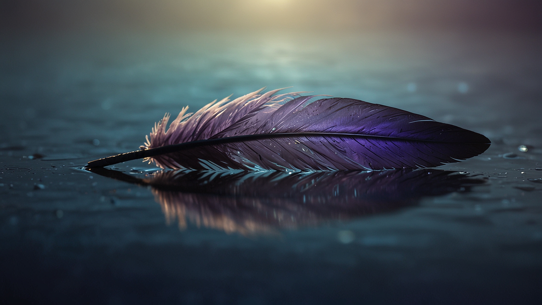 What is Spirituality?