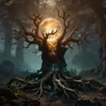 What is the Best Definition of Spirituality? Unveiling Your Soul's True Path