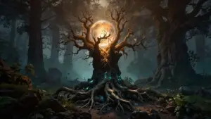 Unveiling Your Soul's True Path
