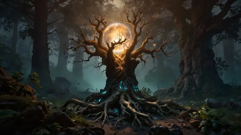 Unveiling Your Soul’s True Path