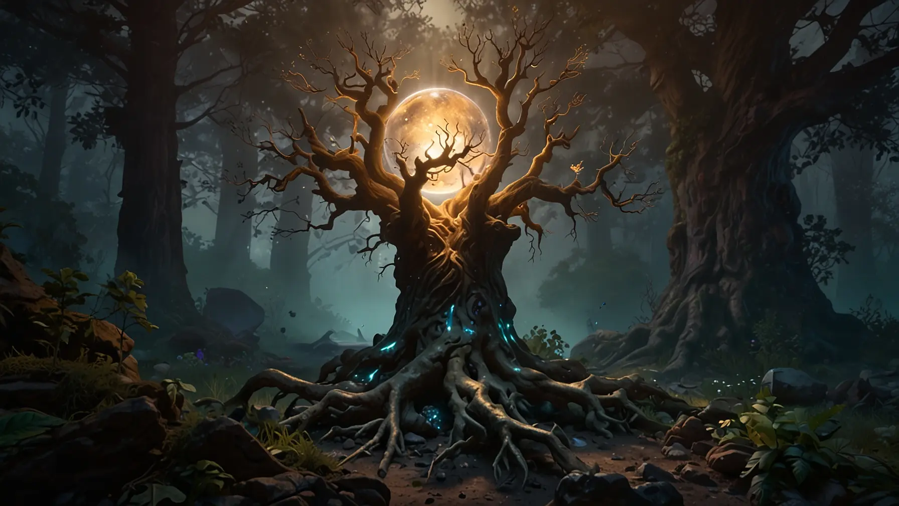 Unveiling Your Soul’s True Path