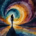 What is Your Religion? Exploring Your Spiritual Path with Soul 2 Path