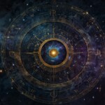 Your Cosmic Blueprint: A Comprehensive Guide to Astrology Birth Charts