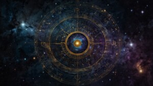 A Comprehensive Guide to Astrology Birth Charts
