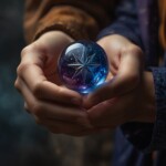 Your Essential Guide to a First Psychic Reading: Clarity & Connection with Soul 2 Path
