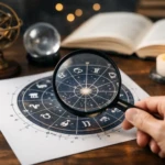 How Accurate Are Horoscope Predictions?