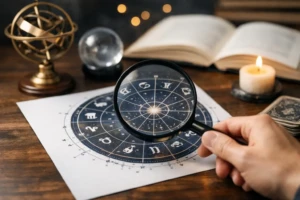 How Accurate Are Horoscope Predictions?