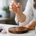 How to Use a Pendulum With Confidence