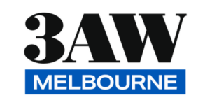 3AW Talk Back Radio - Melbourne