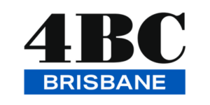 4BC Talk Back Radio - Brisbane