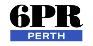 6PR Talk Back Radio - Perth