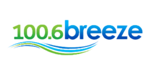 The Breeze FM Radio