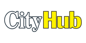 CityHub