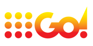 Nine Go!