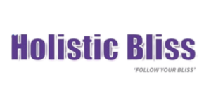 Holistic Bliss