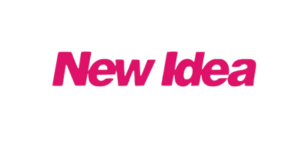 New Idea