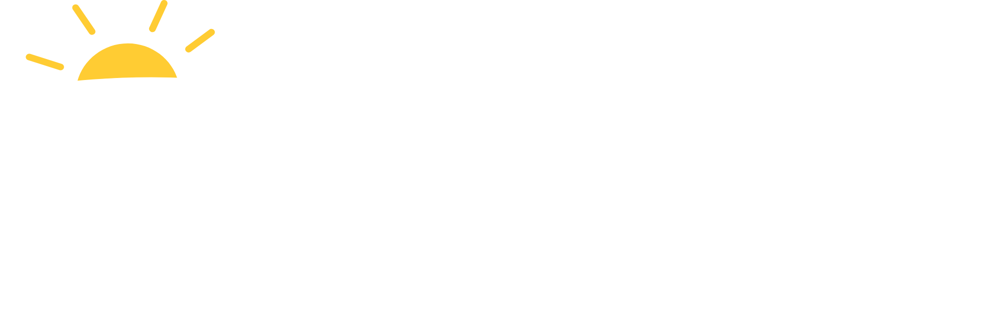 Soul 2 Path