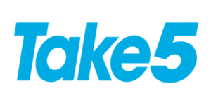 Take 5