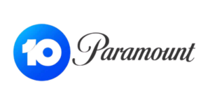 10 Paramount