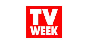 TV Week