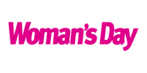 Woman's Day