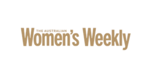 Women's Weekly