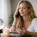 Psychic Medium Phone Readings Explained