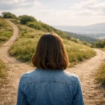 What Does My Life Path Number Mean?