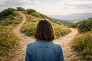 What Does My Life Path Number Mean?