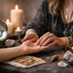 9 Real Psychic Reader Signs to Look For