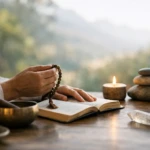 A Guide to Spiritual Decision Making