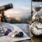 Can Astrology Predict Timing Accurately?