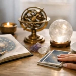 Daily Horoscope for Guidance That Helps