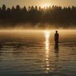 Embracing the Unseen: How Does a Spiritual Awakening Feel Like?